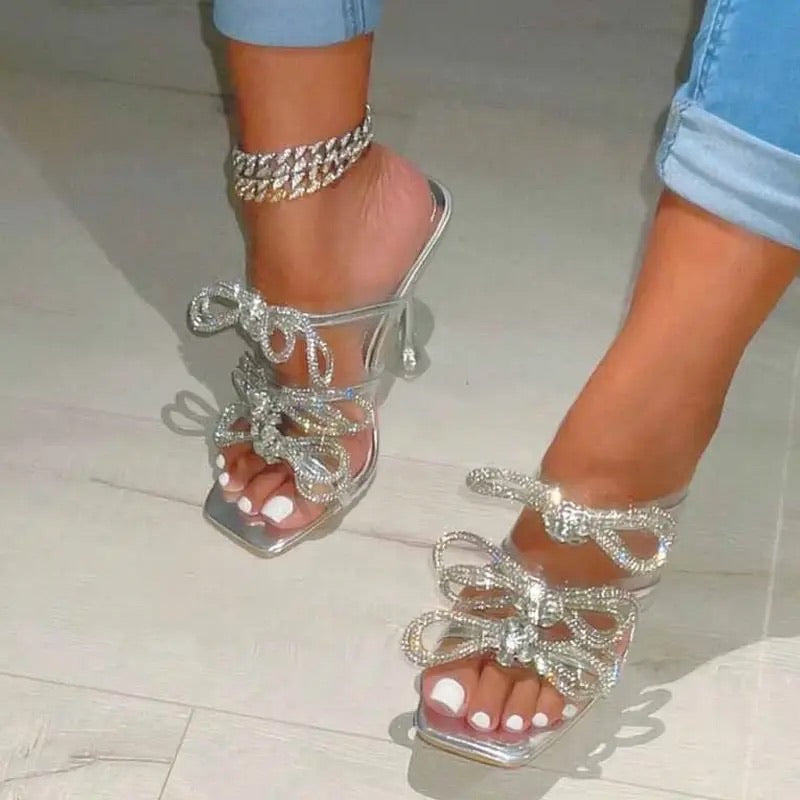 JEWEL