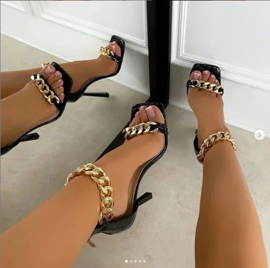 KYLIE